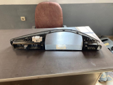 Oto Çıkma Parça / Mazda / 626 / Elektrik / Dörtlü Flaşör Düğmesi / Çıkma Parça 