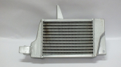 Oto Çıkma Parça / Tata / Telcoline / Radyatör / İntercooler / Sıfır Parça 