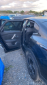 Oto Çıkma Parça / Citroen / C4 / Kaporta & Karoser / Sağ Arka Kapı / Çıkma Parça 