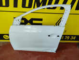 Oto Çıkma Parça / Renault / Megane / Kaporta & Karoser / Sol Ön Kapı / Çıkma Parça 