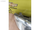 Oto Çıkma Parça / Chevrolet / Kalos / Far & Stop / Sağ Ön Far / Çıkma Parça 