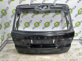 LAND ROVER RANGE ROVER SPORT 2013 2019 L494 BAGAJ KAPAĞI LR044396