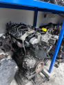 Oto Çıkma Parça / Renault / Master / Motor / Motor (komple) / Çıkma Parça 