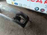 Oto Çıkma Parça / Citroen / C-elysee / Tampon / Ön Tampon / Çıkma Parça 