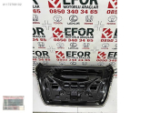 Oto Çıkma Parça / Honda / Civic / Kaporta & Karoser / Bagaj Kapağı / Sıfır Parça 