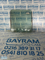 Oto Çıkma Parça / Mercedes / Sprinter / Oto Cam / Arka Cam / Sıfır Parça 