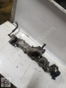 Emme manifoldu KIA SPORTAGE 1.7 CRDi
