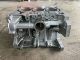 Oto Çıkma Parça / Renault / Clio / Motor / Blok / Çıkma Parça 