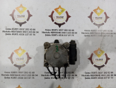 ​​​​​​​NISSAN QASHGAI CIKMA ABS BEYNI 0265800609