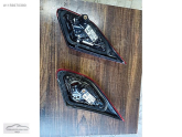 Oto Çıkma Parça / Opel / Corsa / Far & Stop / Sol Arka Stop / Çıkma Parça 