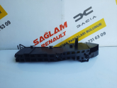 Oto Çıkma Parça / Renault / Clio / Tampon / Tutucu Braketi / Çıkma Parça 