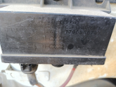 Oto Çıkma Parça / Renault / R 19 / Klima / Klima Beyni / Çıkma Parça 