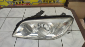 Oto Çıkma Parça / Chevrolet / Captiva / Far & Stop / Sol Ön Far / Çıkma Parça 