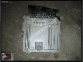 Renault Trafik 3 motor beyni