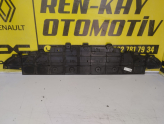 Oto Çıkma Parça / Renault / Megane / Tampon / Arka Tampon / Çıkma Parça 