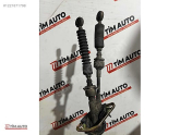 Oto Çıkma Parça / Volvo / S40 / Vites / Vites Halatı / Çıkma Parça 