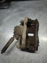 Oto Çıkma Parça / Peugeot / 307 / Fren / Kaliper / Çıkma Parça 
