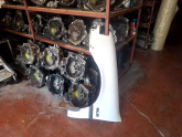 Oto Çıkma Parça / Opel / Vectra / Kaporta & Karoser / Sol Ön Çamurluk / Çıkma Parça 