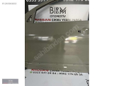 Oto Çıkma Parça / Nissan / Qashqai / Kaporta & Karoser / Sağ Ön Kapı / Çıkma Parça 