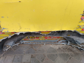 Oto Çıkma Parça / Renault / Clio / Tampon / Ön Tampon / Çıkma Parça 