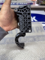 Oto Çıkma Parça / Fiat / Linea / Koltuk & Döşeme / Pedal / Çıkma Parça 