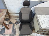 Oto Çıkma Parça / Mitsubishi / L200 / Koltuk & Döşeme / Şöför Koltuğu / Çıkma Parça 