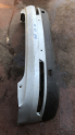Oto Çıkma Parça / Audi / Q3 / Tampon / Arka Tampon / Çıkma Parça 