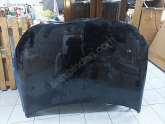 Oto Çıkma Parça / Opel / Insignia / Kaporta & Karoser / Kaput / Çıkma Parça 
