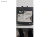 Oto Çıkma Parça / Toyota / Avensis / Beyin / Motor Beyni / Çıkma Parça 