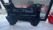 Oto Çıkma Parça / Peugeot / 3008 / Alt Takım / Travers / Çıkma Parça 