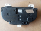 Oto Çıkma Parça / Opel / Corsa / Göğüslük & Torpido / Gösterge Paneli / Çıkma Parça 