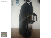 Oto Çıkma Parça / Fiat / Linea / Göğüslük & Torpido / Komple Torpido / Çıkma Parça 