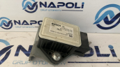 0265005626 FORD TRANSİT 3 MK7 ESP SENSÖRÜ 2006/2013