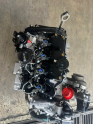 Oto Çıkma Parça / Dacia / Duster / Motor / Motor (komple) / Sıfır Parça 