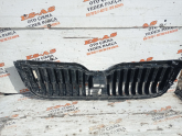 Oto Çıkma Parça / Skoda / Superb / Kaporta & Karoser / Panjur / Çıkma Parça 
