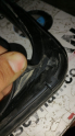 Oto Çıkma Parça / Opel / Corsa / Direksiyon / Direksiyon Kapağı / Çıkma Parça 