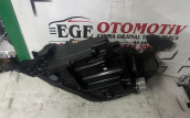 Oto Çıkma Parça / Opel / Corsa / Far & Stop / Sağ Ön Far / Çıkma Parça 