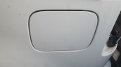 Oto Çıkma Parça / Volkswagen / Caddy / Yakıt / Depo Kapağı / Çıkma Parça 
