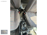 Oto Çıkma Parça / Volkswagen / Polo / Kaporta & Karoser / Sağ Ön Kapı / Çıkma Parça 
