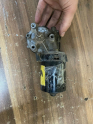 Oto Çıkma Parça / Opel / Astra / Oto Cam / Silecek Motoru / Çıkma Parça 