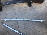 Oto Çıkma Parça / Volvo / XC90 / Tampon / Arka Tampon / Çıkma Parça 
