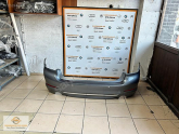 Oto Çıkma Parça / Bmw / 5 Serisi / Tampon / Arka Tampon / Çıkma Parça 
