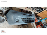 Oto Çıkma Parça / Renault / Kangoo / Kaporta & Karoser / Kaput / Çıkma Parça 