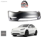 TESLA MODEL Y ÖN TAMPON 2020 2021 2022 2023 2024