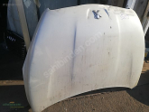 Oto Çıkma Parça / Peugeot / 508 / Kaporta & Karoser / Kaput / Çıkma Parça 