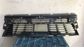 Oto Çıkma Parça / Peugeot / 3008 / Tampon / Tampon Izgarası / Çıkma Parça 