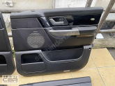 Oto Çıkma Parça / Land Rover / Range Rover / Koltuk & Döşeme / Kapı Döşemesi / Çıkma Parça 