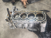 Nissan micra CR12 alt motor. Sıfır ayarında