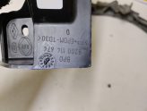 Oto Çıkma Parça / Renault / Megane / Far & Stop / Far Braketi / Çıkma Parça 