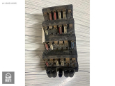 Oto Çıkma Parça / Renault / R 11 / Oto Cam / Silecek Motoru / Çıkma Parça 